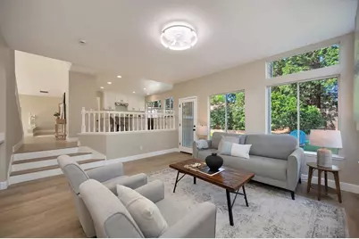9304 Whittemore Drive, Elk Grove, CA 95624 - Photo 48