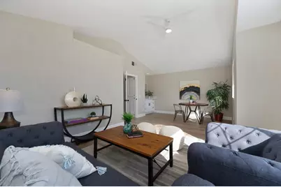 9304 Whittemore Drive, Elk Grove, CA 95624 - Photo 32