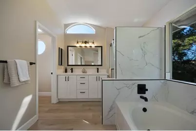 9304 Whittemore Drive, Elk Grove, CA 95624 - Photo 68