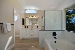 9304 Whittemore Dr, Elk Grove, CA 95624 - Photo 68