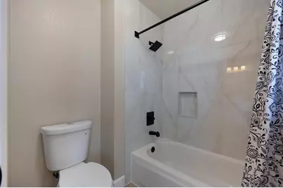 9304 Whittemore Drive, Elk Grove, CA 95624 - Photo 72