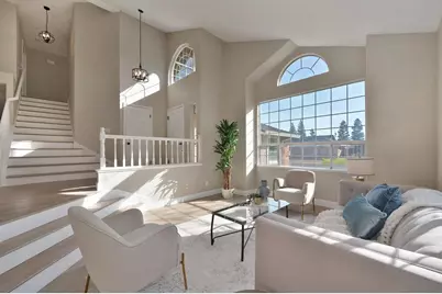 9304 Whittemore Drive, Elk Grove, CA 95624 - Photo 8