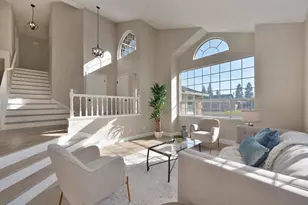 9304 Whittemore Dr, Elk Grove, CA 95624 - Photo 8