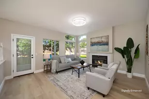 9304 Whittemore Dr, Elk Grove, CA 95624 - Photo 42