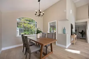 9304 Whittemore Dr, Elk Grove, CA 95624 - Photo 12