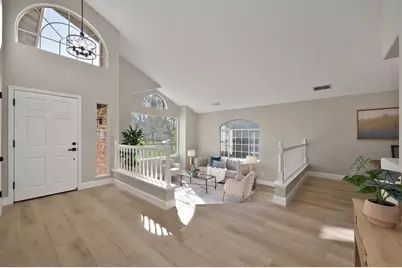 9304 Whittemore Drive, Elk Grove, CA 95624 - Photo 6