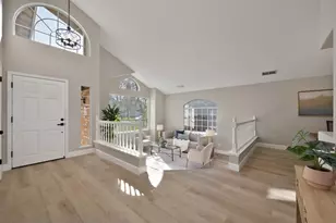 9304 Whittemore Dr, Elk Grove, CA 95624 - Photo 6