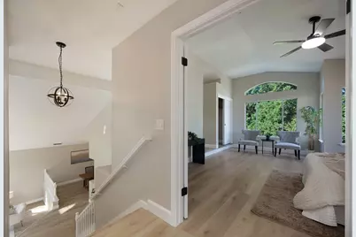 9304 Whittemore Drive, Elk Grove, CA 95624 - Photo 58