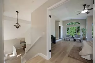 9304 Whittemore Dr, Elk Grove, CA 95624 - Photo 58