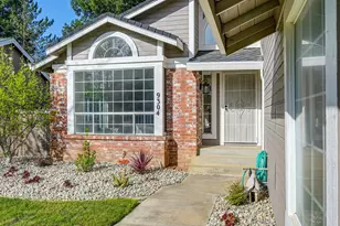 9304 Whittemore Dr, Elk Grove, CA 95624 - Photo 4