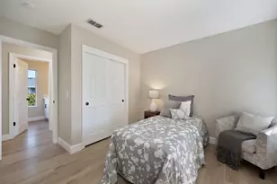 9304 Whittemore Dr, Elk Grove, CA 95624 - Photo 70