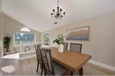 9304 Whittemore Drive, Elk Grove, CA 95624 - Photo 14