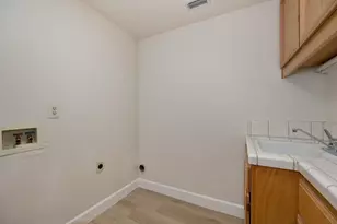 9304 Whittemore Dr, Elk Grove, CA 95624 - Photo 56