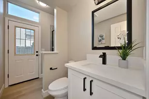 9304 Whittemore Dr, Elk Grove, CA 95624 - Photo 50