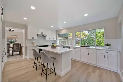 9304 Whittemore Drive, Elk Grove, CA 95624 - Photo 16
