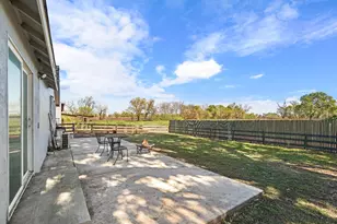 28600 N Sowles Rd, Galt, CA 95632 - Photo 56