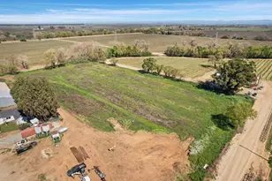 28600 N Sowles Rd, Galt, CA 95632 - Photo 82