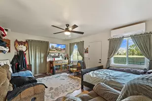 28600 N Sowles Rd, Galt, CA 95632 - Photo 46