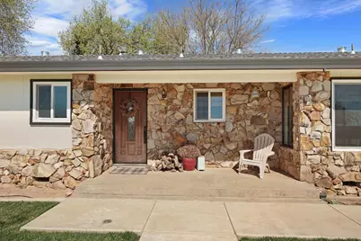 28600 N Sowles Road, Galt, CA 95632 - Photo 4