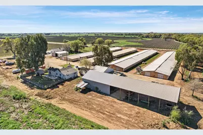 28600 N Sowles Road, Galt, CA 95632 - Photo 6