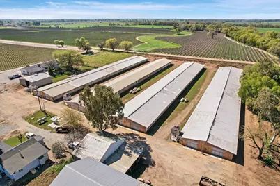 28600 N Sowles Road, Galt, CA 95632 - Photo 78