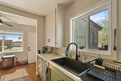 28600 N Sowles Road, Galt, CA 95632 - Photo 44