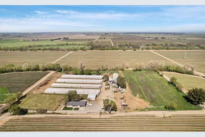 28600 N Sowles Road, Galt, CA 95632 - Photo 66