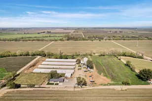 28600 N Sowles Rd, Galt, CA 95632 - Photo 66