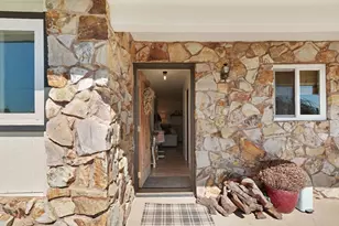 28600 N Sowles Rd, Galt, CA 95632 - Photo 2