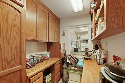 28600 N Sowles Road, Galt, CA 95632 - Photo 18