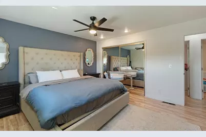 28600 N Sowles Road, Galt, CA 95632 - Photo 28