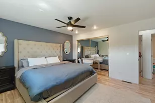 28600 N Sowles Rd, Galt, CA 95632 - Photo 28