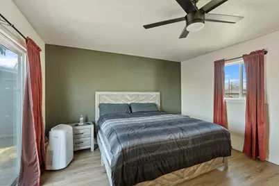 28600 N Sowles Road, Galt, CA 95632 - Photo 50