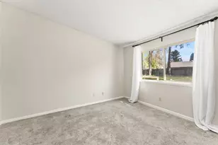 7381 Marani Way, Sacramento, CA 95831 - Photo 16