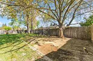 7381 Marani Way, Sacramento, CA 95831 - Photo 32