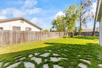 7381 Marani Way, Sacramento, CA 95831 - Photo 26