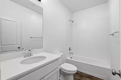 1120 Cedar Drive, Wheatland, CA 95692 - Photo 26