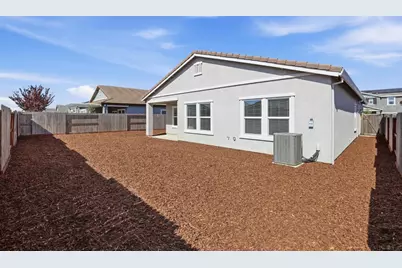 1120 Cedar Drive, Wheatland, CA 95692 - Photo 30