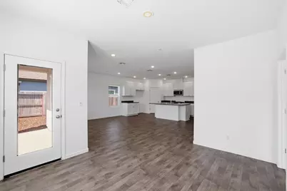 1120 Cedar Drive, Wheatland, CA 95692 - Photo 16