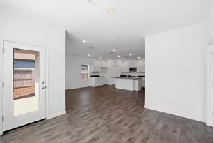 1120 Cedar Dr, Wheatland, CA 95692 - Photo 16