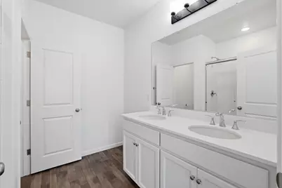 1120 Cedar Drive, Wheatland, CA 95692 - Photo 20