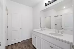 1120 Cedar Dr, Wheatland, CA 95692 - Photo 20