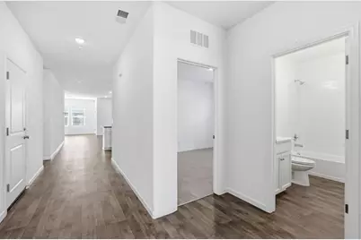 1120 Cedar Drive, Wheatland, CA 95692 - Photo 4