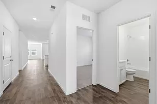 1120 Cedar Dr, Wheatland, CA 95692 - Photo 4