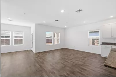 1120 Cedar Drive, Wheatland, CA 95692 - Photo 12