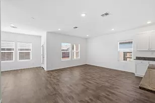 1120 Cedar Dr, Wheatland, CA 95692 - Photo 12