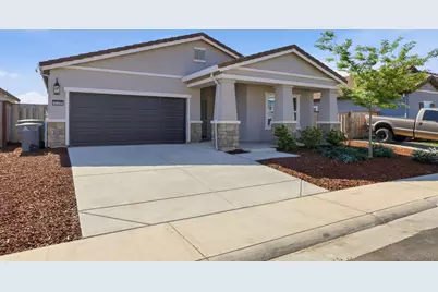 1120 Cedar Drive, Wheatland, CA 95692 - Photo 2