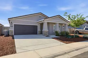 1120 Cedar Dr, Wheatland, CA 95692 - Photo 2