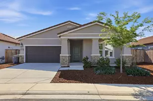 1120 Cedar Dr, Wheatland, CA 95692 - Photo 1