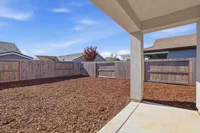 1120 Cedar Drive, Wheatland, CA 95692 - Photo 28